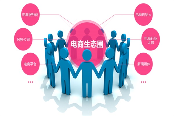 家居電商雙11后,低端走線上中高端走線下? 家居電商雙11后,低端走線上中高端走線下?