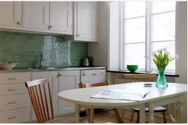 柏高地板玩轉(zhuǎn)簡約,溫暖百搭 柏高地板玩轉(zhuǎn)簡約,溫暖百搭