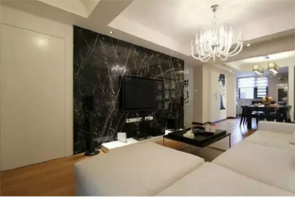 柏高地板玩轉(zhuǎn)簡約,溫暖百搭 柏高地板玩轉(zhuǎn)簡約,溫暖百搭