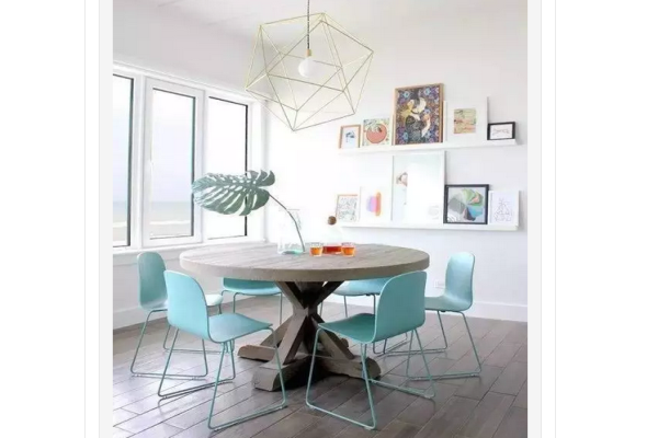 柏高地板玩轉(zhuǎn)簡約,溫暖百搭 柏高地板玩轉(zhuǎn)簡約,溫暖百搭