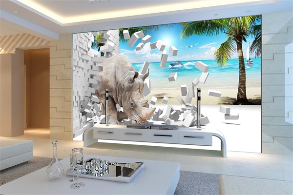 從櫥柜十月代理商數據解讀招商策略 從櫥柜十月代理商數據解讀招商策略