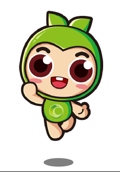 萬元大獎揭曉!大自然的畫像出爐 萬元大獎揭曉!大自然的畫像出爐