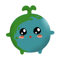 萬元大獎揭曉!大自然的畫像出爐 萬元大獎揭曉!大自然的畫像出爐