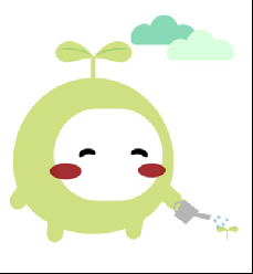 萬元大獎揭曉!大自然的畫像出爐 萬元大獎揭曉!大自然的畫像出爐