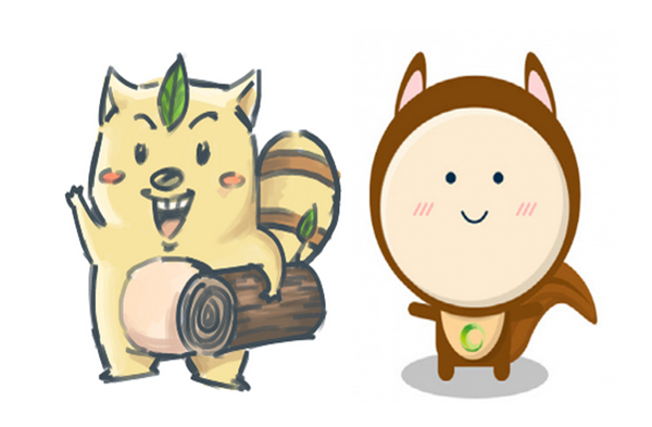 萬元大獎揭曉!大自然的畫像出爐 萬元大獎揭曉!大自然的畫像出爐