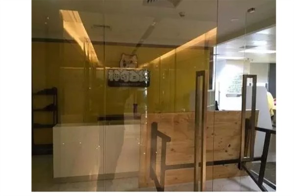 反思：2016電商死亡名單公布