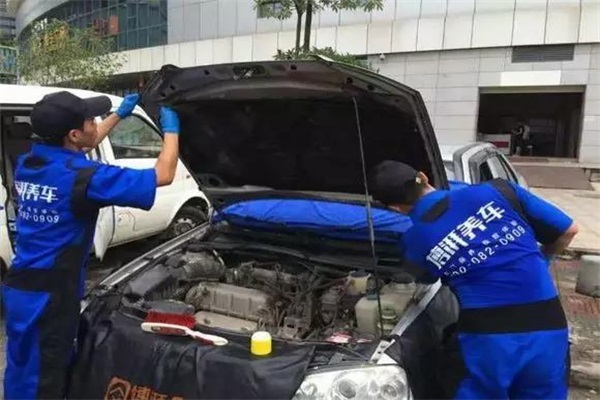 反思：2016電商死亡名單公布