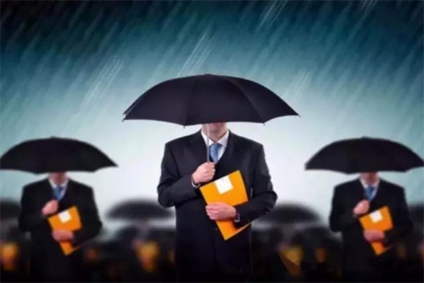 反思：2016電商死亡名單公布