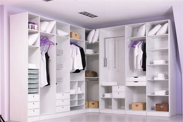 衣柜行業家族企業管理模式存在的問題? 衣柜行業家族企業管理模式存在的問題?