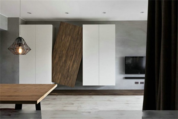 家居業(yè)掀起原材料漲價潮，暫不會波及終端價格