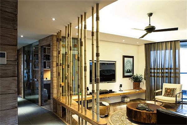 家裝石材的放射性不容小看 家裝石材的放射性不容小看