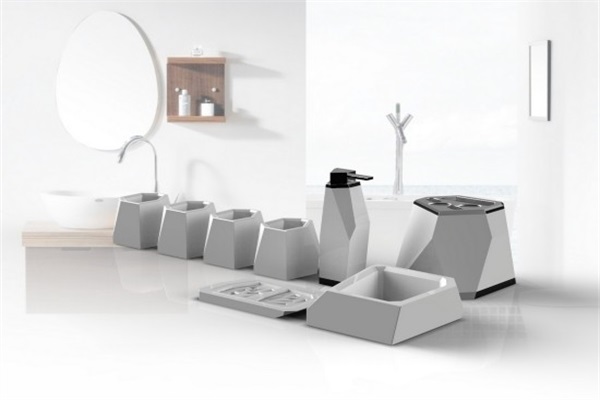 陶瓷行業大面積停窯,經銷商冬儲備貨幾率? 陶瓷行業大面積停窯,經銷商冬儲備貨幾率?