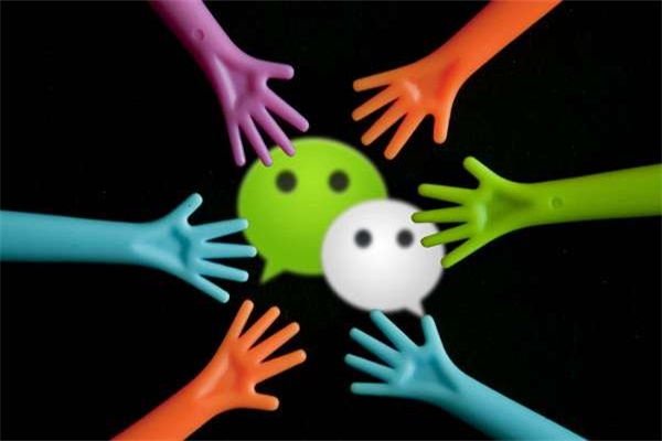 地板微信營銷與粉絲“失聯”是主因 地板微信營銷與粉絲“失聯”是主因