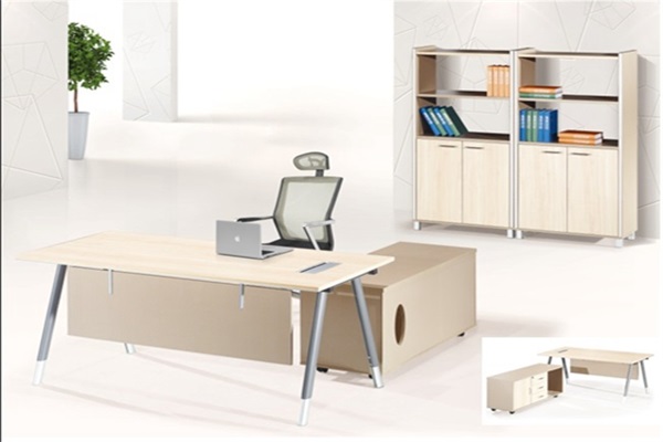 深圳制定新標準:家居“環保制造”標準持續升級 深圳制定新標準:家居“環保制造”標準持續升級