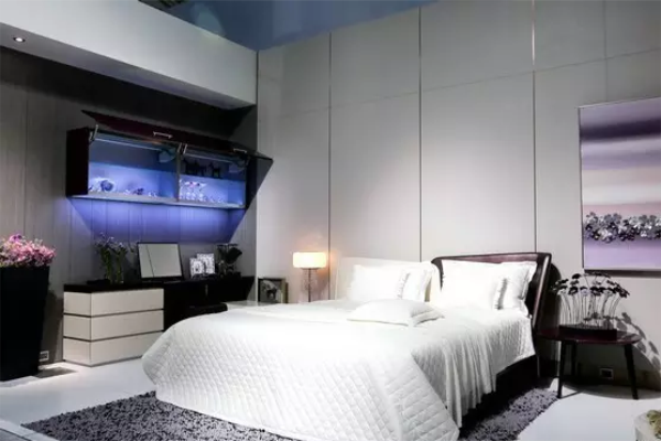 廣州設計周,帶給家居企業的深思 廣州設計周,帶給家居企業的深思