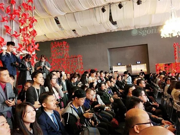 1480920695550419.jpg B6AF.tmp.jpg