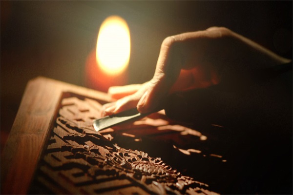 紅木原材迎來新一輪漲價潮 紅木原材迎來新一輪漲價潮