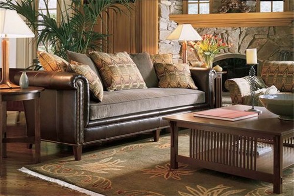 2017年家居品牌面臨多層重大思考 2017年家居品牌面臨多層重大思考