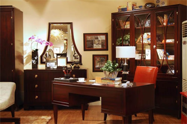 注重人文精神將增強個性定制的內涵