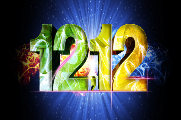 家居建材行業對“雙十二”并不“感冒”? 家居建材行業對“雙十二”并不“感冒”?