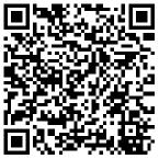 大自然地板:高品質(zhì)健康爆款地板,還有大獎等著拿 大自然地板:高品質(zhì)健康爆款地板,還有大獎等著拿