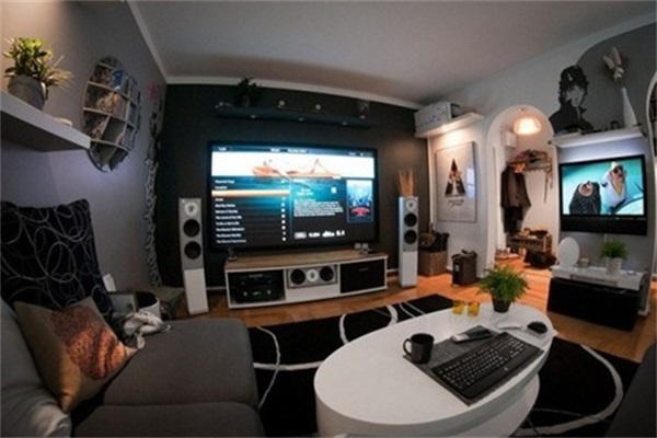 盤點:2016年智能家居行業(yè)十項重大事件 盤點:2016年智能家居行業(yè)十項重大事件