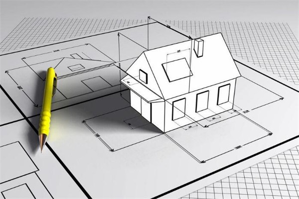 智能時代將給互聯網家裝帶來哪些影響? 智能時代將給互聯網家裝帶來哪些影響?