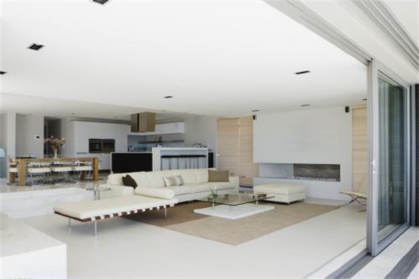 年關(guān)將至,家居業(yè)將面臨四大關(guān)鍵 年關(guān)將至,家居業(yè)將面臨四大關(guān)鍵