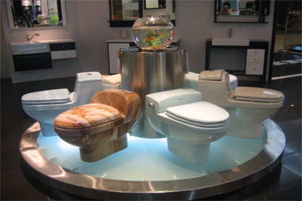 1481721058127503.jpg C0B9A12ED2C695A04104DBEEF1D8116E.jpg