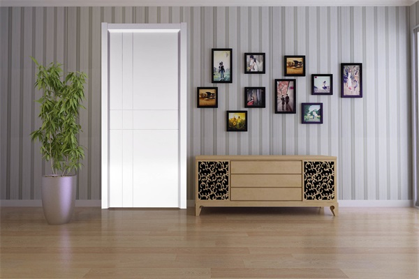 造成門(mén)窗行業(yè)“瞎忙”困境的原因有哪些? 造成門(mén)窗行業(yè)“瞎忙”困境的原因有哪些?