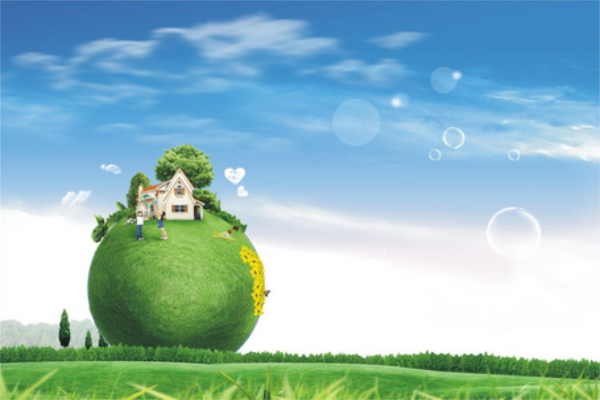 重視環保——才是贏得家居企業的未來 重視環保——才是贏得家居企業的未來