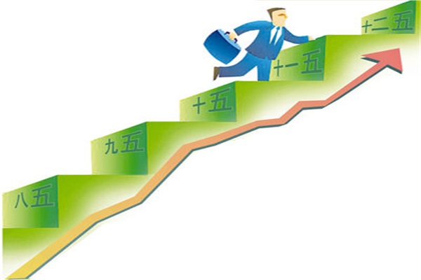 分析:2017年家居行業(yè)發(fā)展動向 分析:2017年家居行業(yè)發(fā)展動向