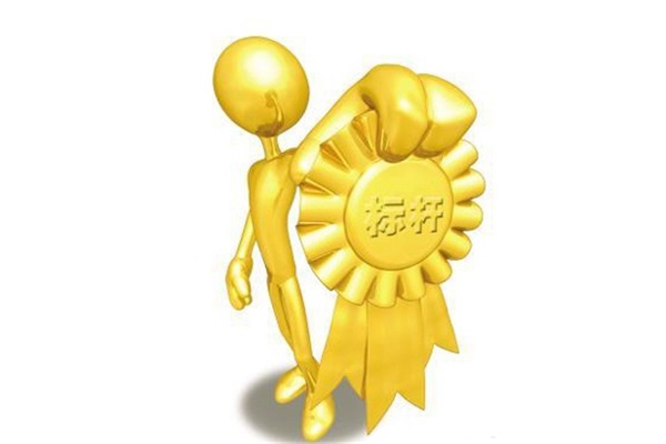 2016年消費者心目中的標桿家居企業(yè)模樣 2016年消費者心目中的標桿家居企業(yè)模樣