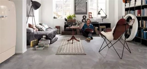 柏高地板:圣誕將至,給你的家好好裝扮一番? 柏高地板:圣誕將至,給你的家好好裝扮一番?