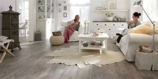 柏高地板:圣誕將至,給你的家好好裝扮一番? 柏高地板:圣誕將至,給你的家好好裝扮一番?