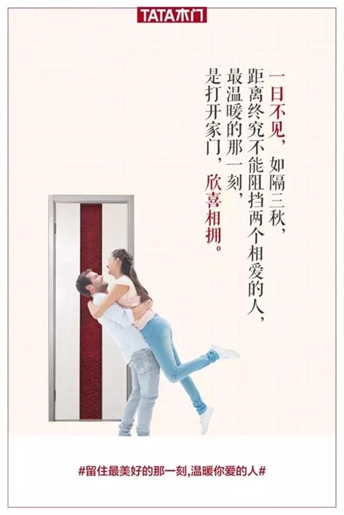 1482213628795227.jpg dfb3ad1.jpg