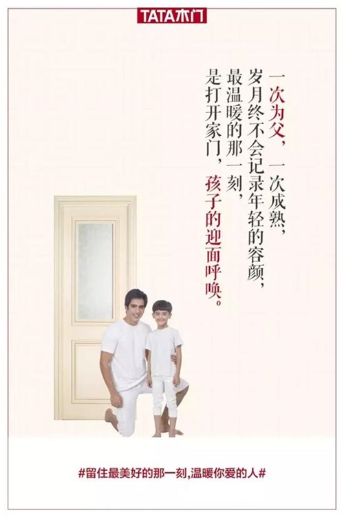 1482213643102811.jpg 09b1581.jpg