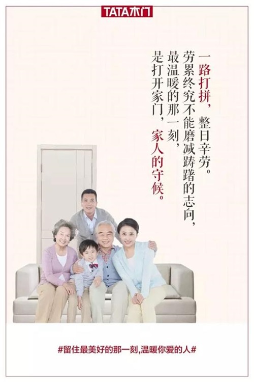 1482213660326955.jpg a5754f9.jpg