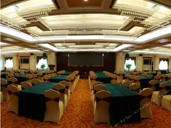 超級(jí)行銷系統(tǒng) & 中國家居互聯(lián)網(wǎng)領(lǐng)袖峰會(huì)(佛山站)開課啦! 超級(jí)行銷系統(tǒng) & 中國家居互聯(lián)網(wǎng)領(lǐng)袖峰會(huì)(佛山站)開課啦!