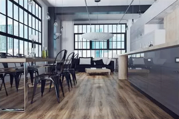 冬至如期而至,你是否如約而至? 冬至如期而至,你是否如約而至?