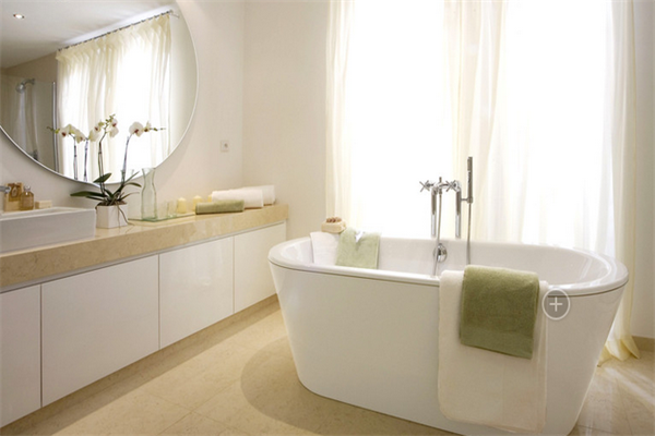 衛浴企業進行全面自動化升級 衛浴企業進行全面自動化升級