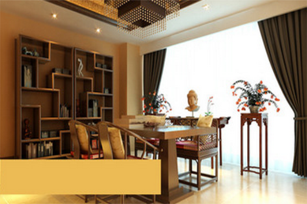 家居賣場和家裝引發行業變革 家居賣場和家裝引發行業變革