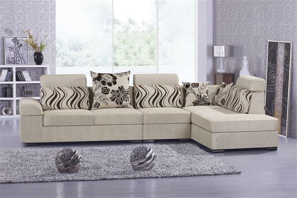 深度解讀林氏木業供應鏈 深度解讀林氏木業供應鏈