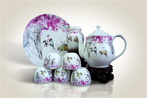 2016年度“磚“界十大新聞事件 2016年度“磚“界十大新聞事件