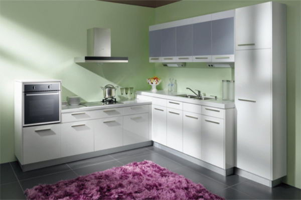 櫥柜企業(yè)應(yīng)強(qiáng)化知識產(chǎn)權(quán)保護(hù)意識 櫥柜企業(yè)應(yīng)強(qiáng)化知識產(chǎn)權(quán)保護(hù)意識