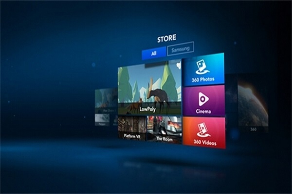 定制與VR 家居行業(yè)標準逐步完善 定制與VR 家居行業(yè)標準逐步完善