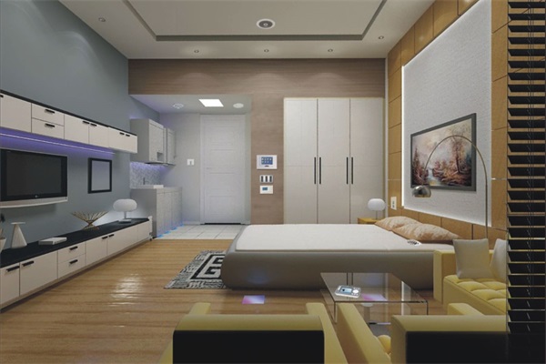 家居產品頻現“質量門”事件 家居產品頻現“質量門”事件