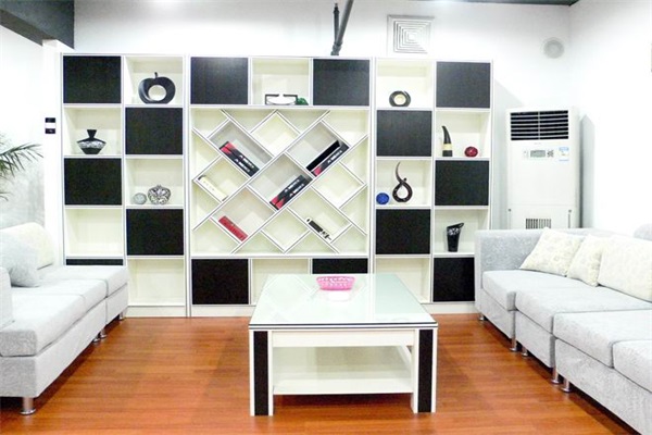 1483506214811837.jpg 201122613091316.jpg