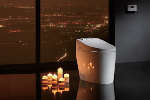 坐便器成為2017國家質檢總局重點關注對象 坐便器成為2017國家質檢總局重點關注對象