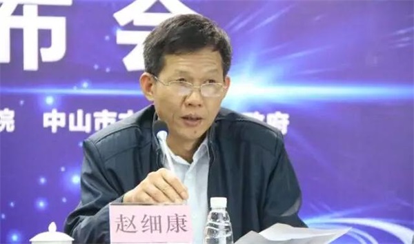 首屆中國(guó)燈飾之都百?gòu)?qiáng)企業(yè)評(píng)選活動(dòng)正式啟動(dòng) 首屆中國(guó)燈飾之都百?gòu)?qiáng)企業(yè)評(píng)選活動(dòng)正式啟動(dòng)